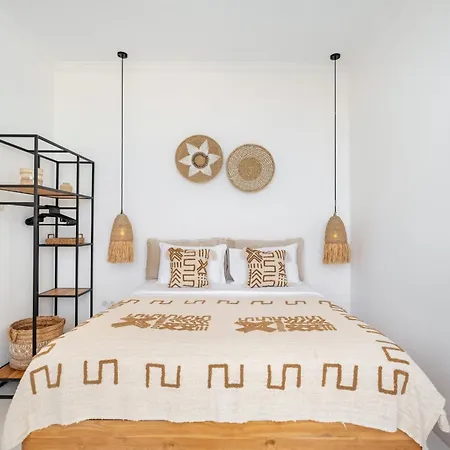 Ferienwohnung Casa Silvino Uluwatu Exterior foto