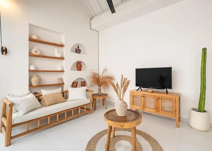 Casa Silvino