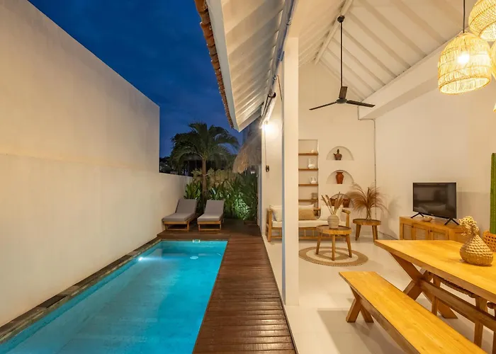 Casa Silvino