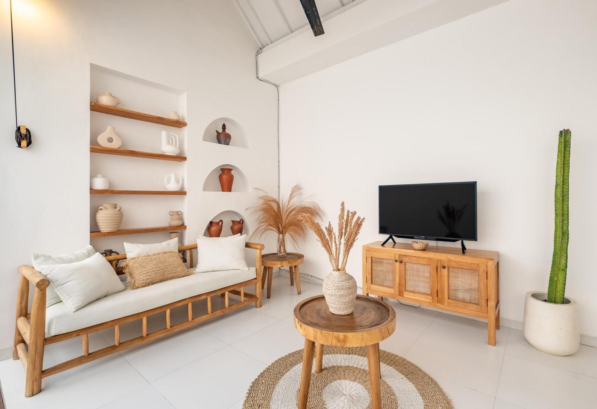 Casa Silvino *