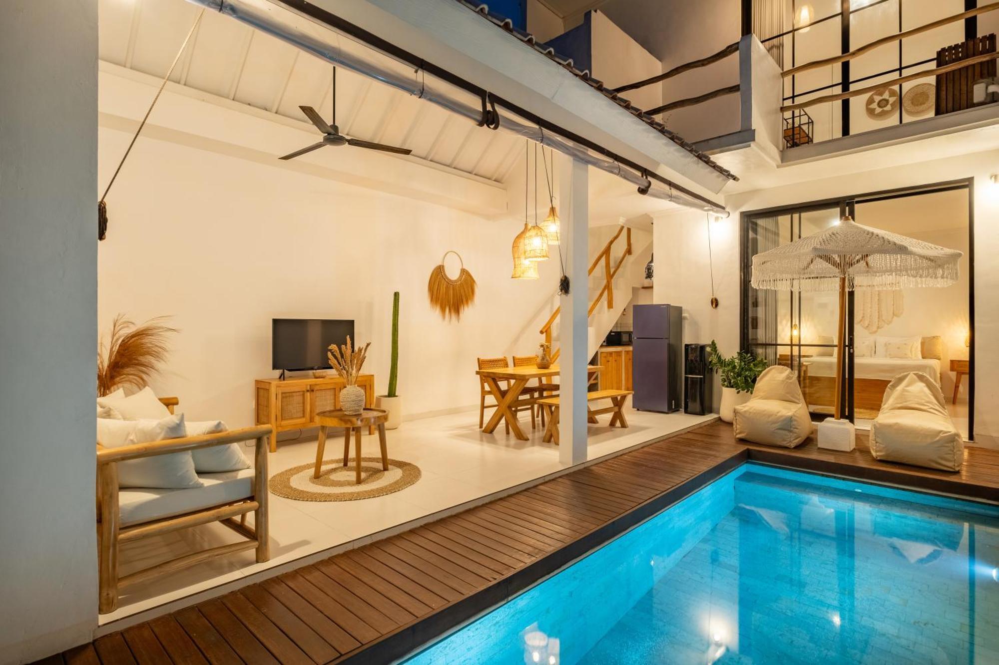 Casa Silvino *