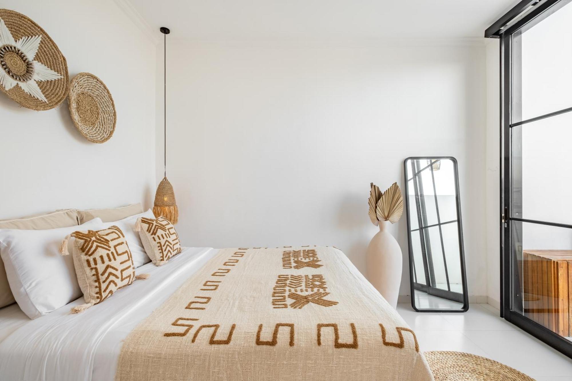 Apartment Casa Silvino